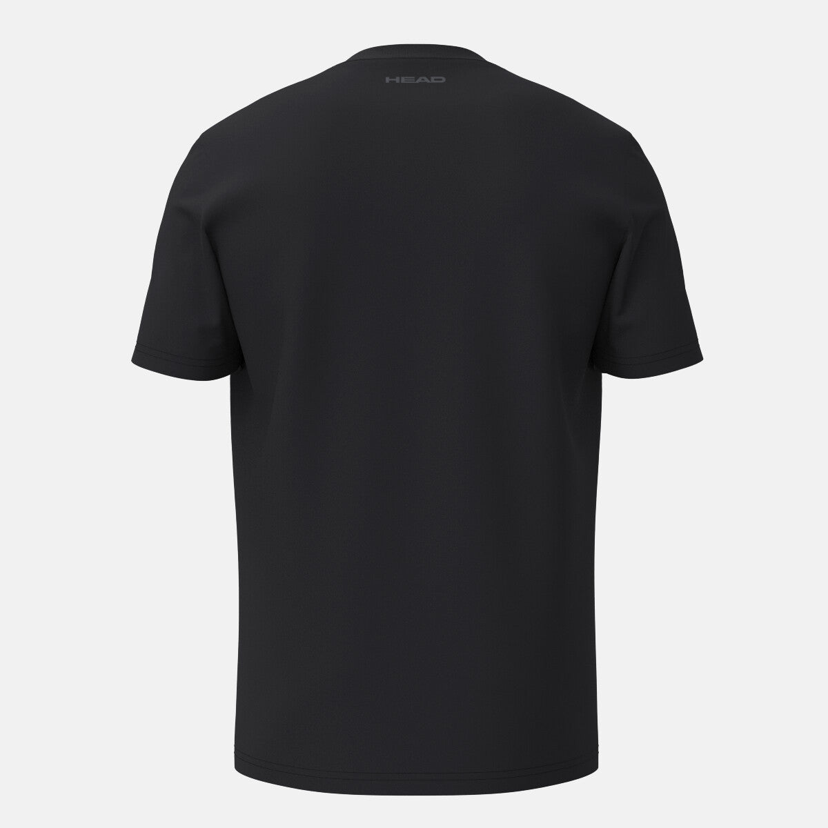 CLUB ORIGINAL T-Shirt