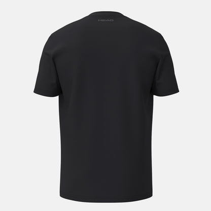 CLUB ORIGINAL T-Shirt