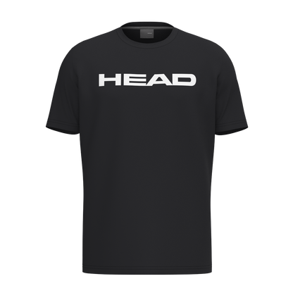 CLUB ORIGINAL T-Shirt Junior