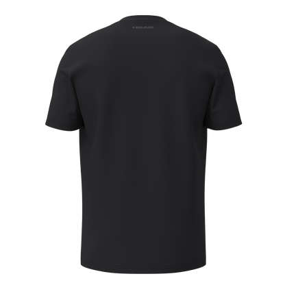 CLUB ORIGINAL T-Shirt Junior