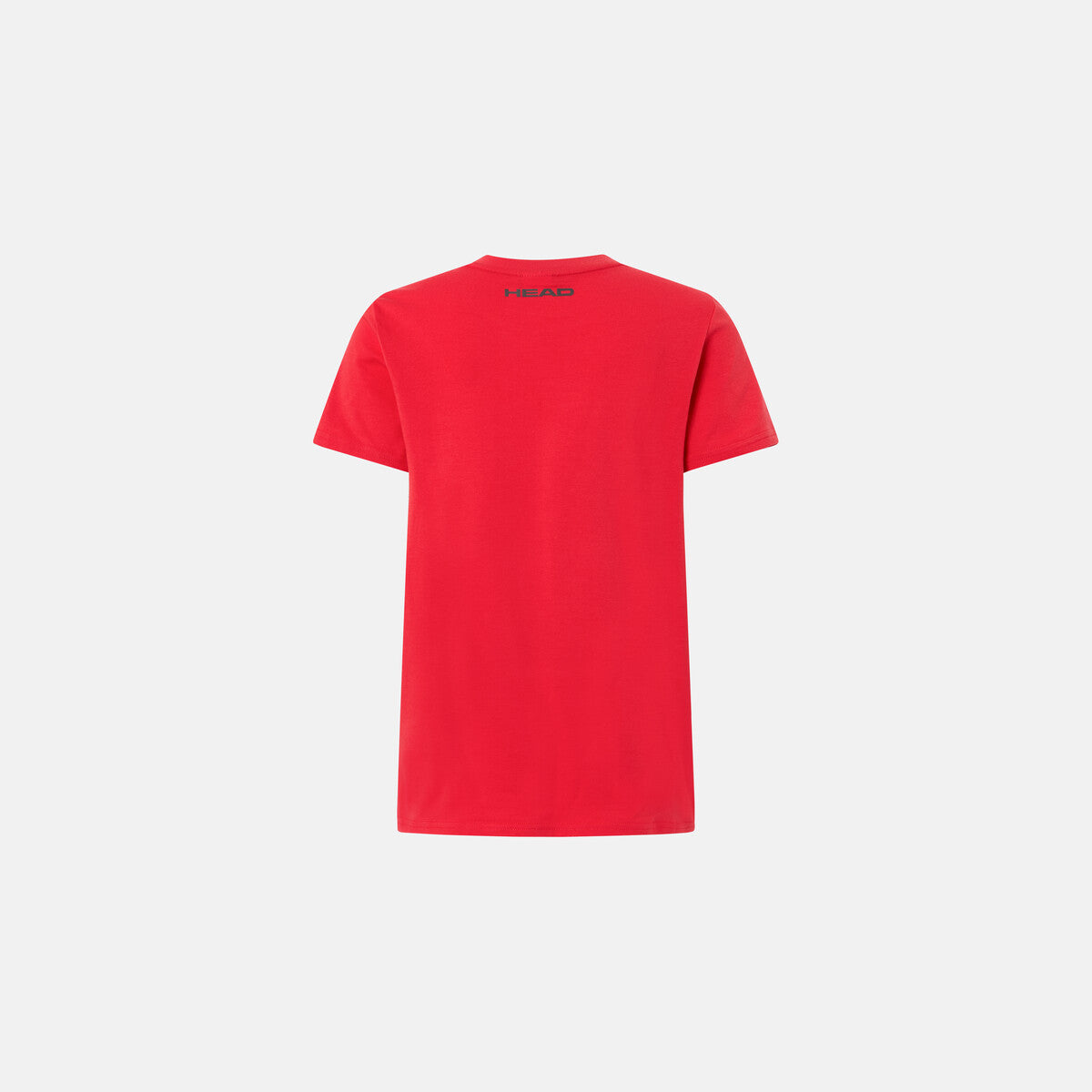 CLUB ORIGINAL T-Shirt