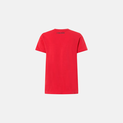 CLUB ORIGINAL T-Shirt