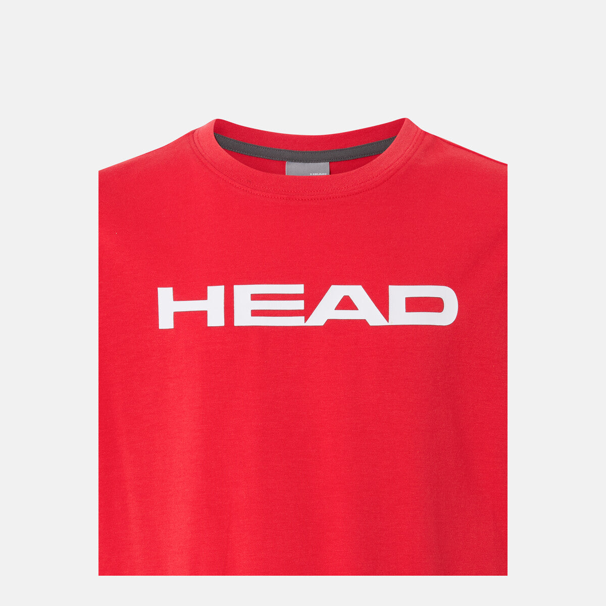 CLUB ORIGINAL T-Shirt