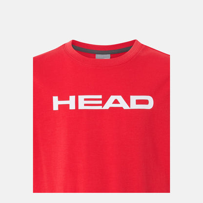 CLUB ORIGINAL T-Shirt