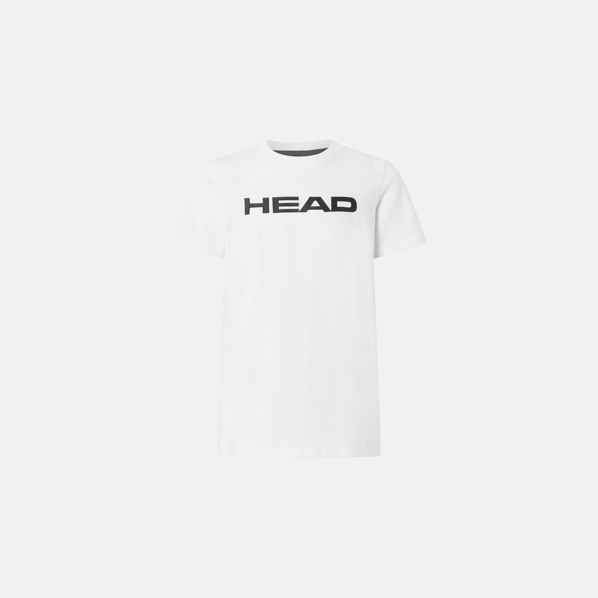 CLUB ORIGINAL T-Shirt
