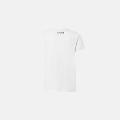 CLUB ORIGINAL T-Shirt