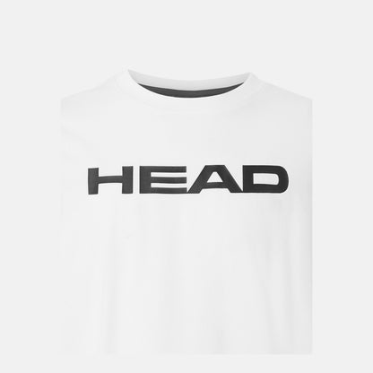 CLUB ORIGINAL T-Shirt