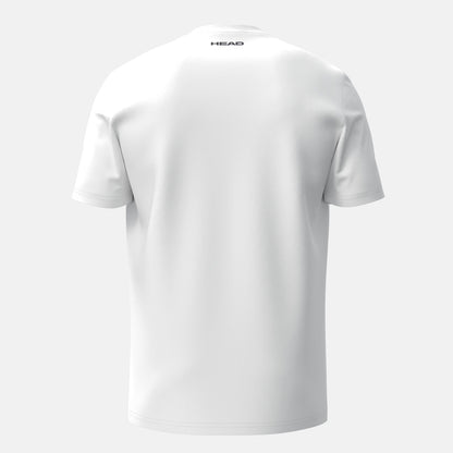 CLUB ORIGINAL T-Shirt