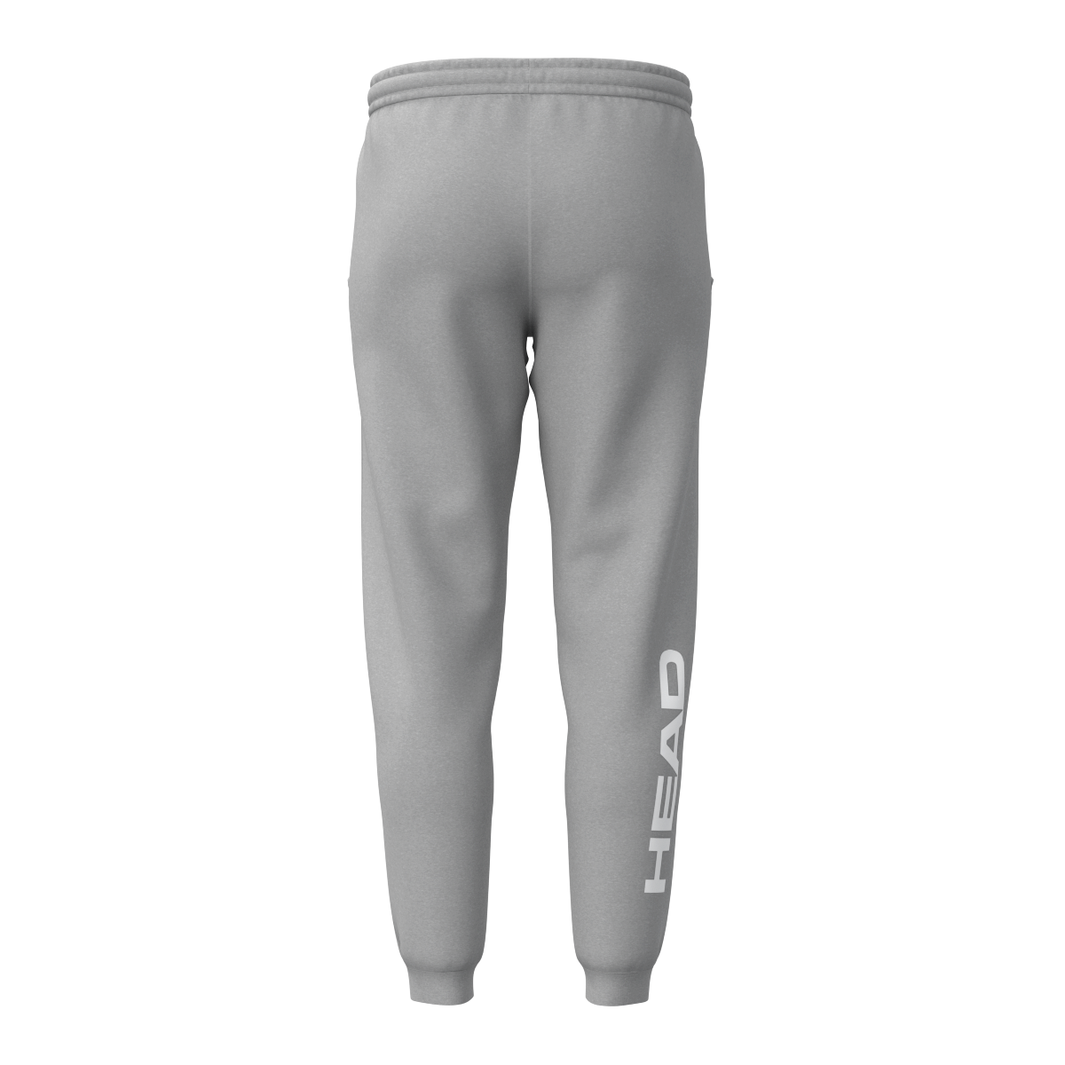 CLUB ORIGINAL Pants Junior