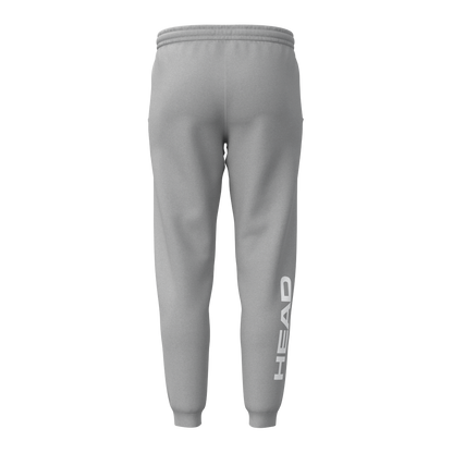 CLUB ORIGINAL Pants Junior