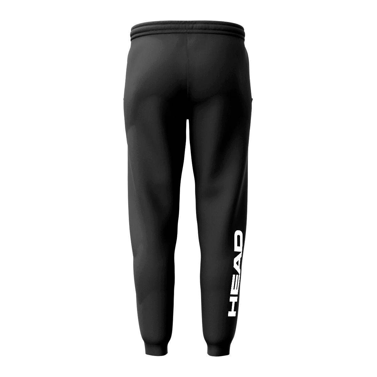 CLUB ORIGINAL Pants Junior