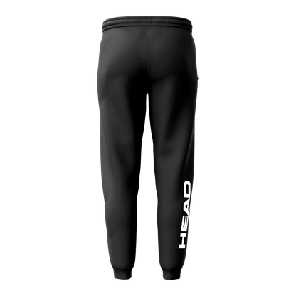 CLUB ORIGINAL Pants Junior