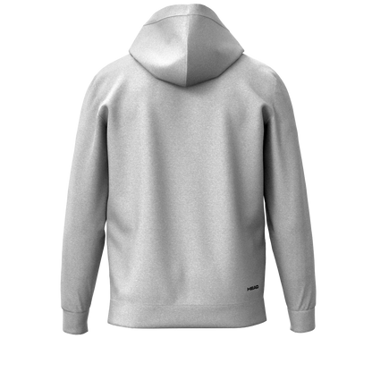 CLUB ORIGINAL Hoodie Junior