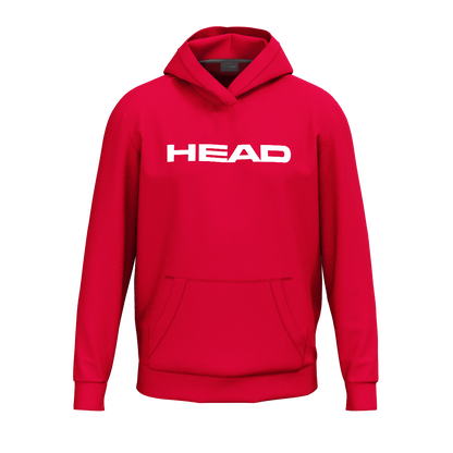 CLUB ORIGINAL Hoodie Junior