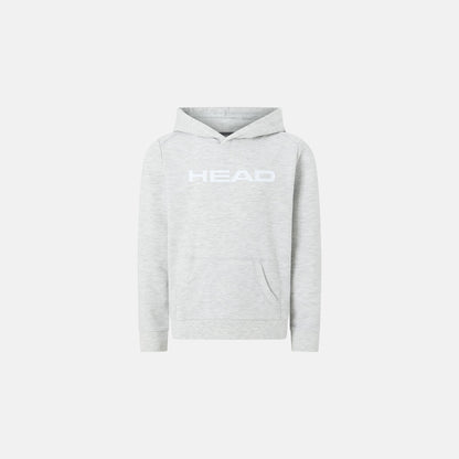 CLUB ORIGINAL Hoodie