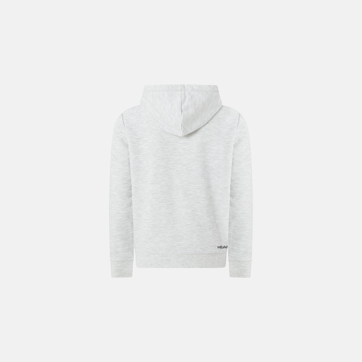 CLUB ORIGINAL Hoodie