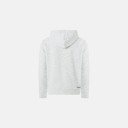 CLUB ORIGINAL Hoodie