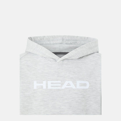 CLUB ORIGINAL Hoodie