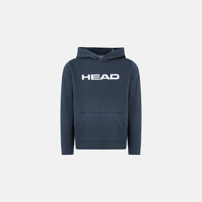 CLUB ORIGINAL Hoodie