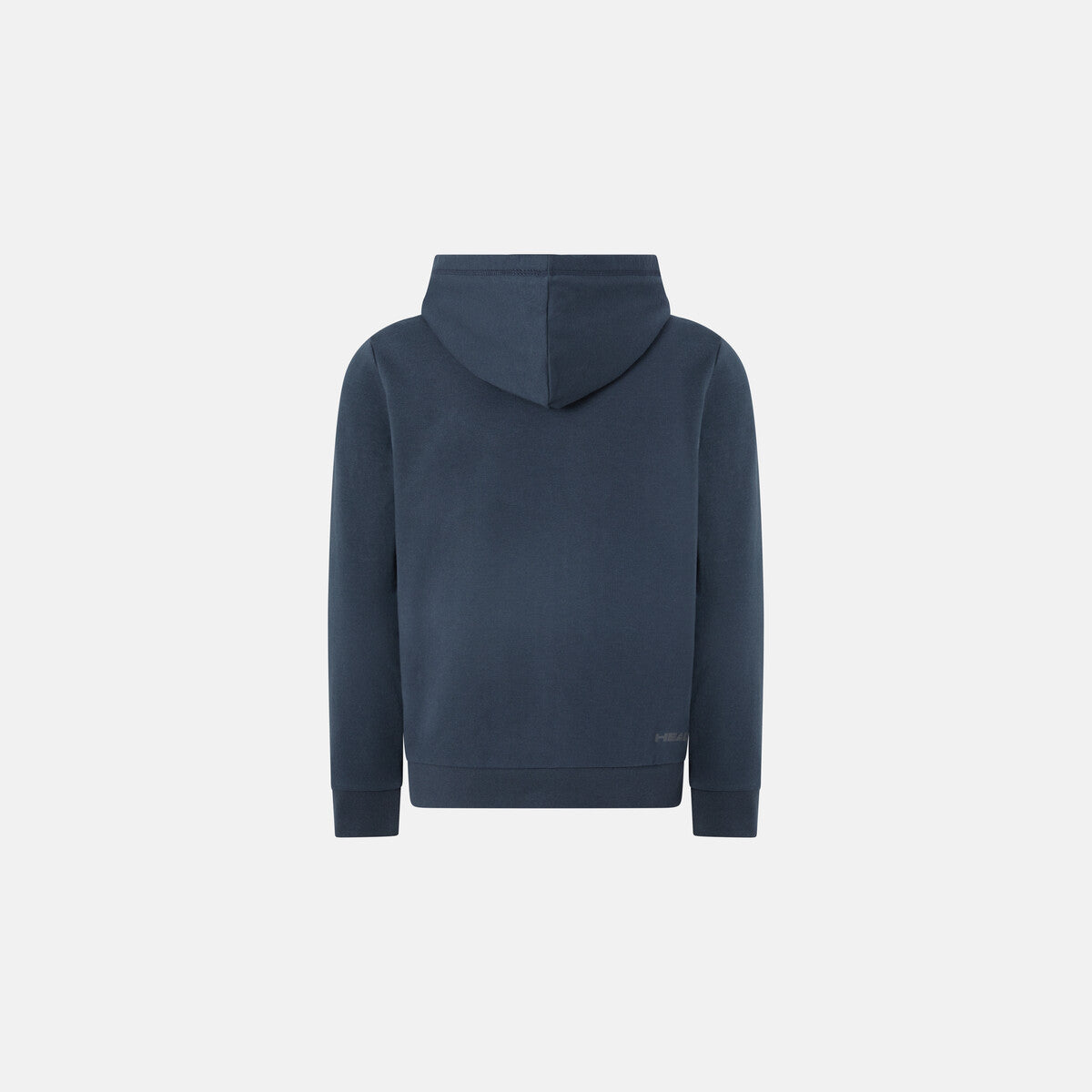 CLUB ORIGINAL Hoodie