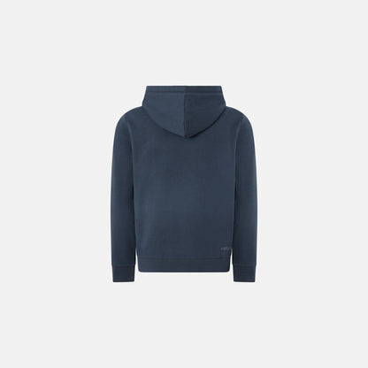 CLUB ORIGINAL Hoodie