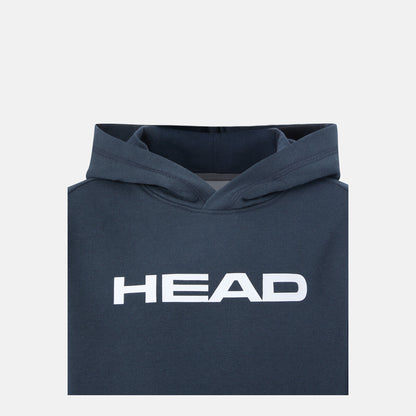 CLUB ORIGINAL Hoodie