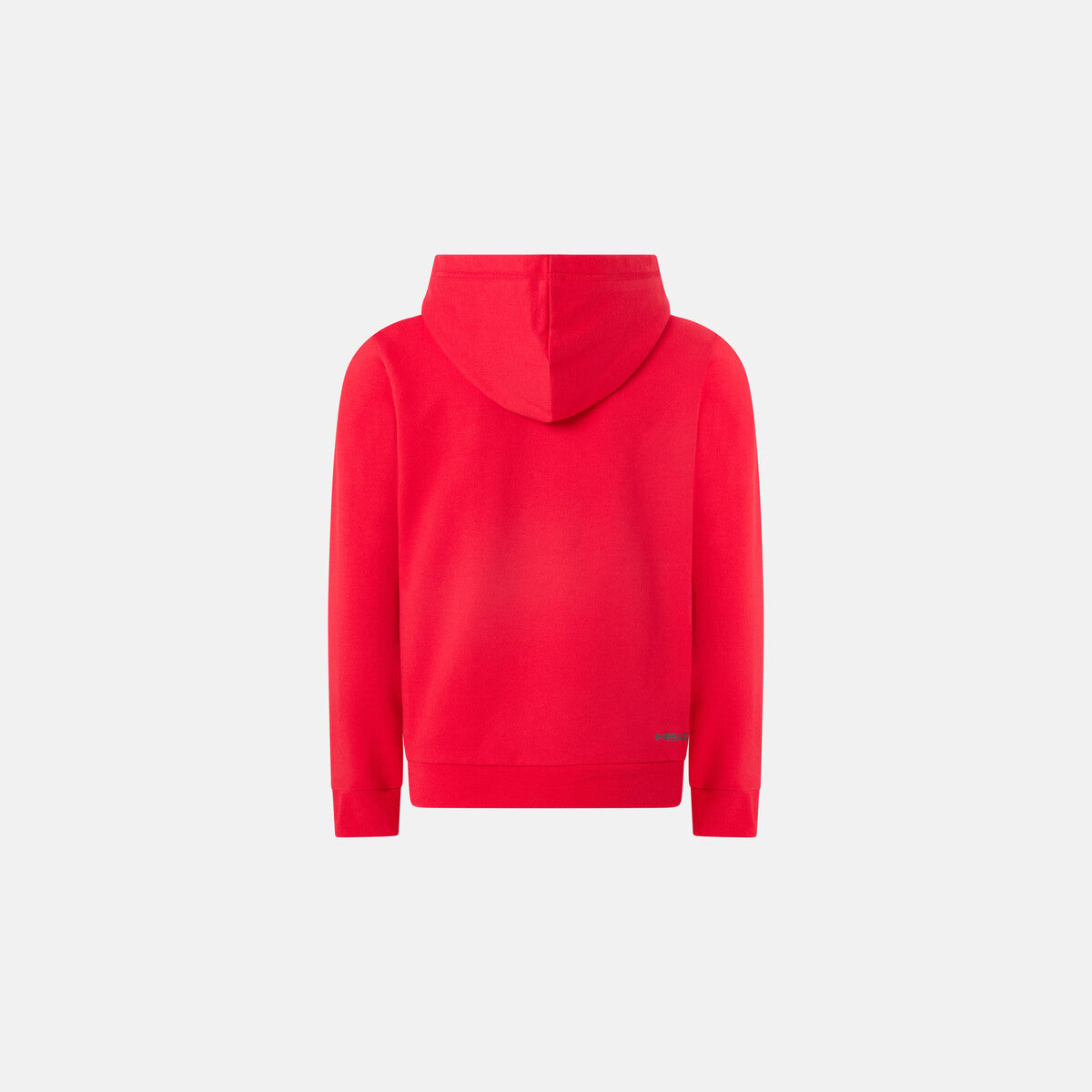CLUB ORIGINAL Hoodie