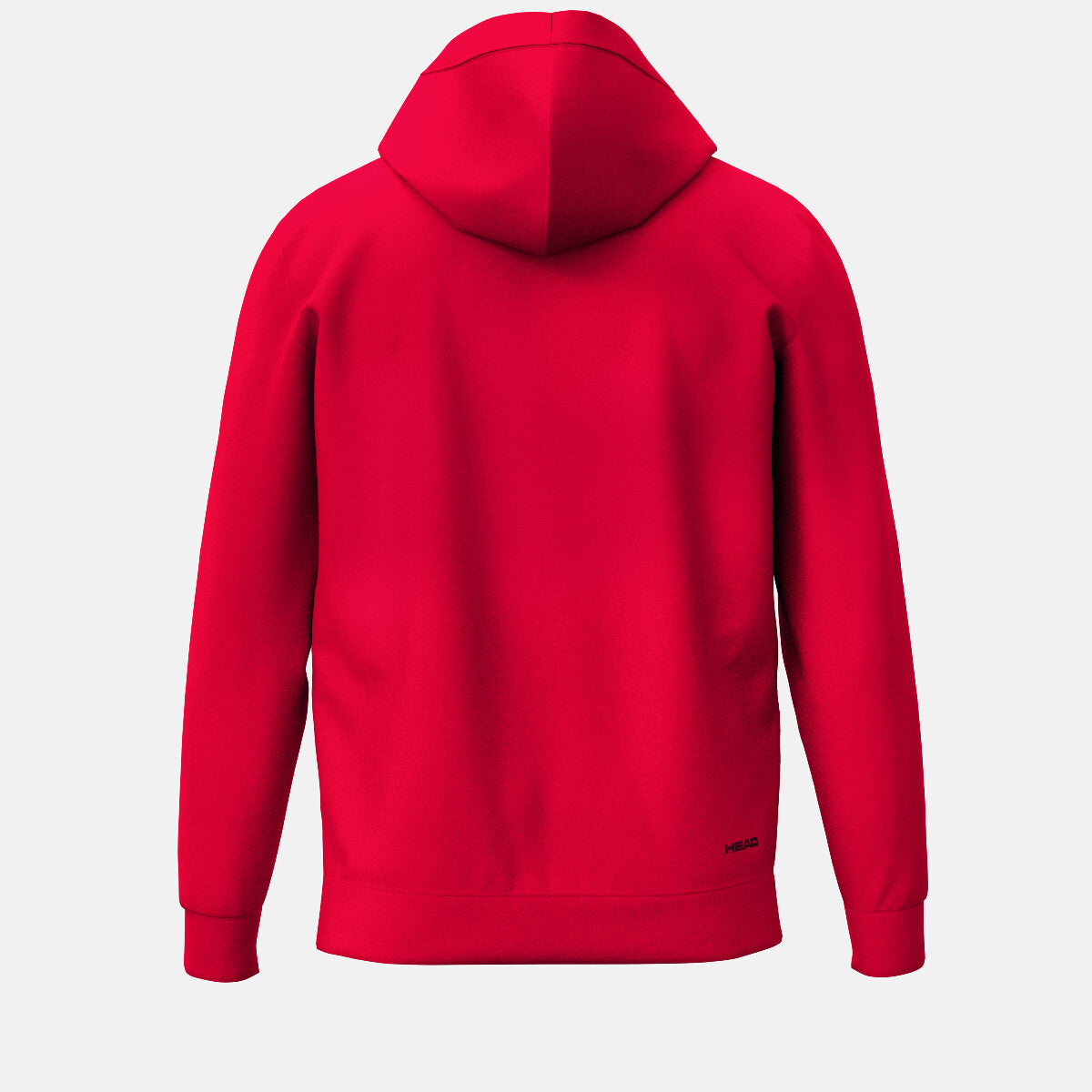CLUB ORIGINAL Hoodie
