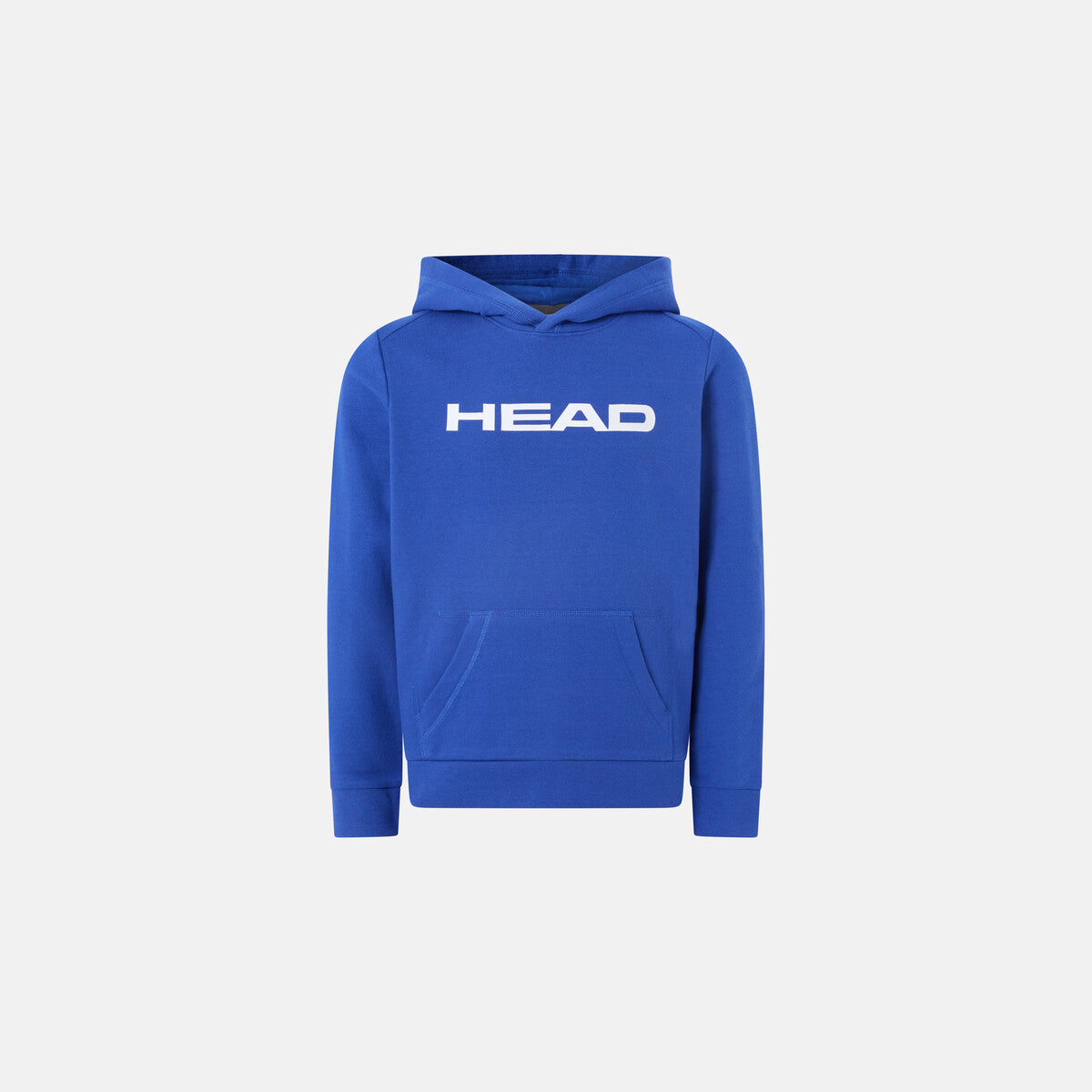 CLUB ORIGINAL Hoodie