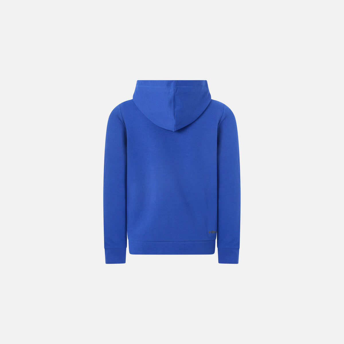 CLUB ORIGINAL Hoodie