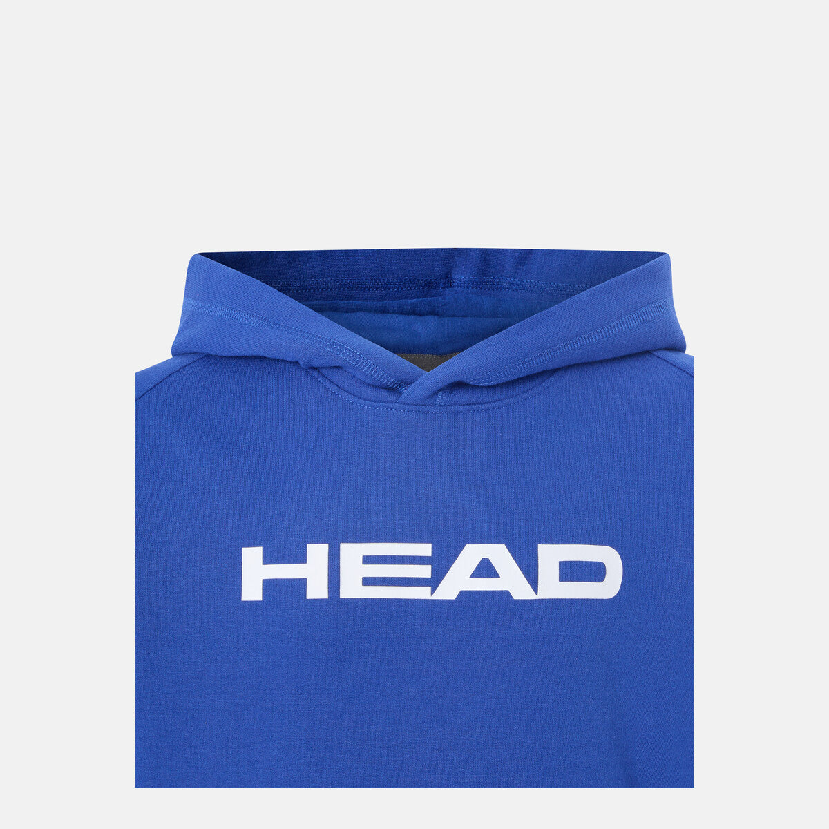 CLUB ORIGINAL Hoodie
