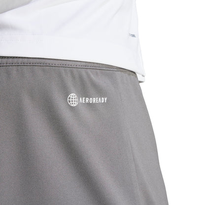 Entrada 22 Shorts