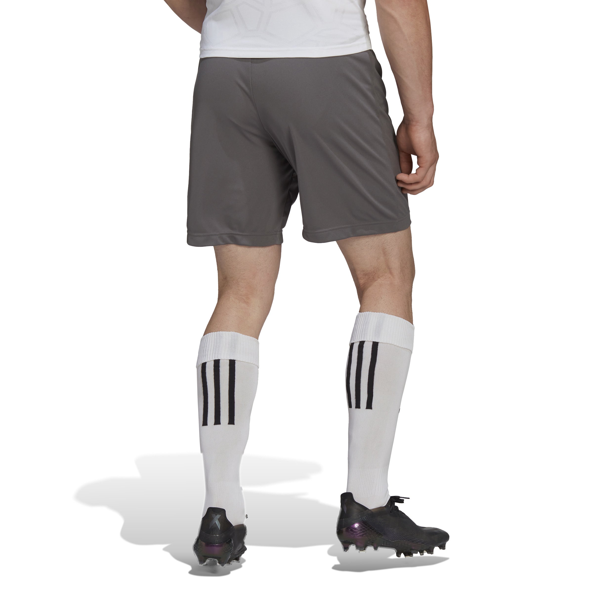 Entrada 22 Shorts