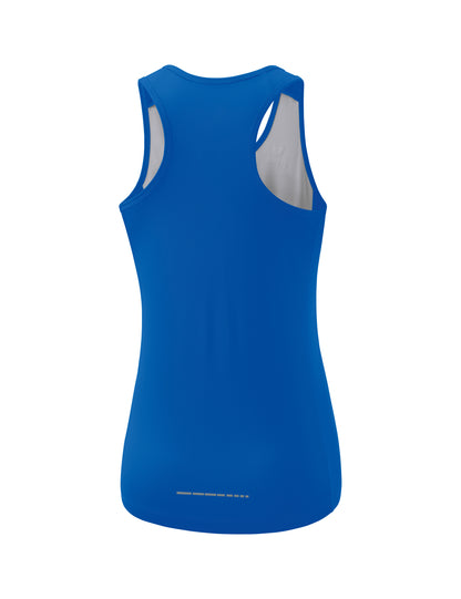 RACING Singlet