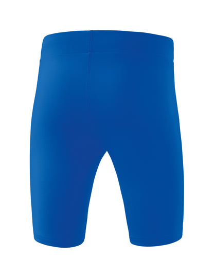 RACING Leichtathletik Tight kurz