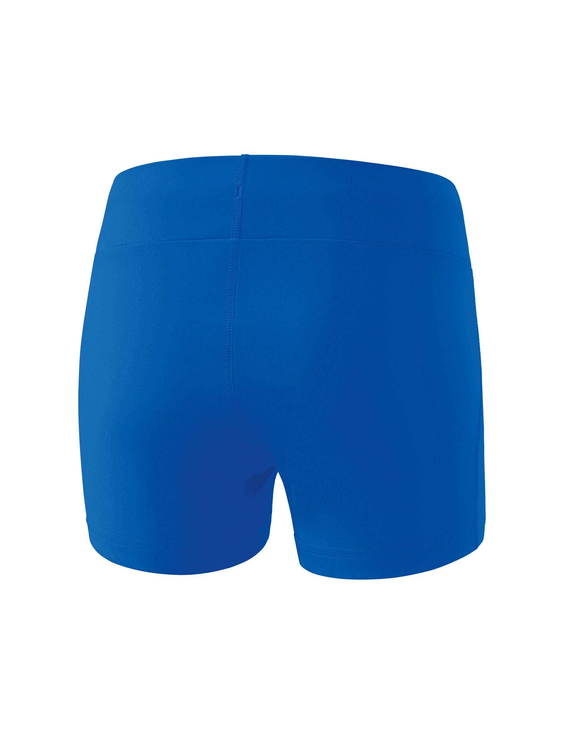 RACING Leichtathletik Hotpants