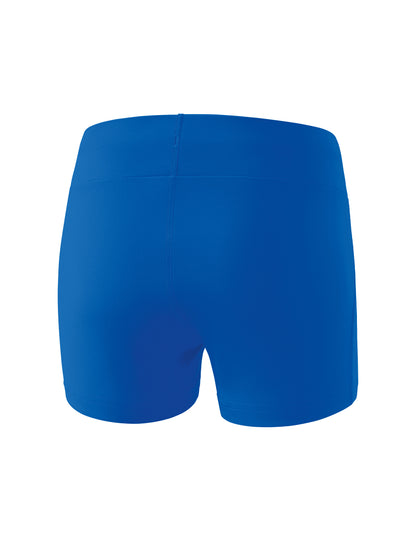 RACING Leichtathletik Hotpants