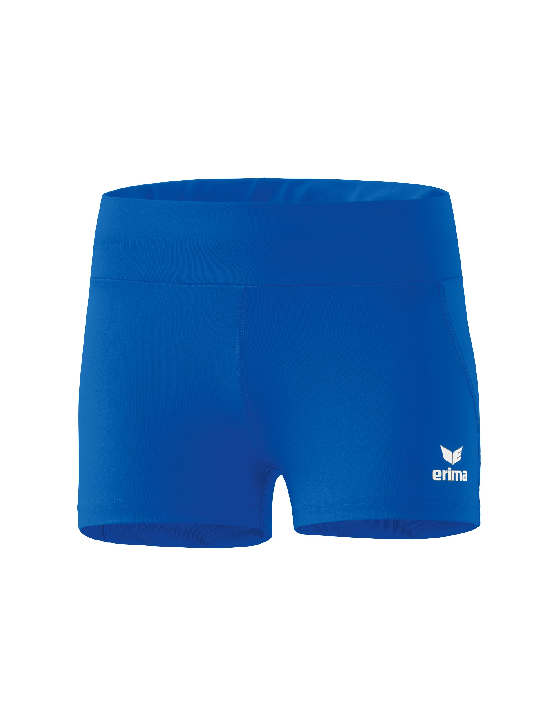 RACING Leichtathletik Hotpants