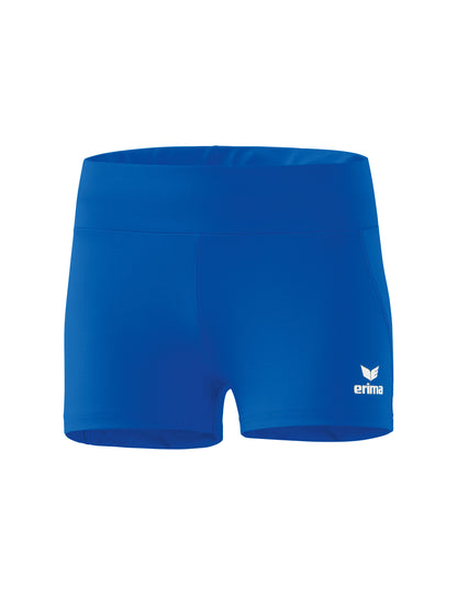RACING Leichtathletik Hotpants