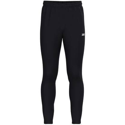 Trainingshose Light One