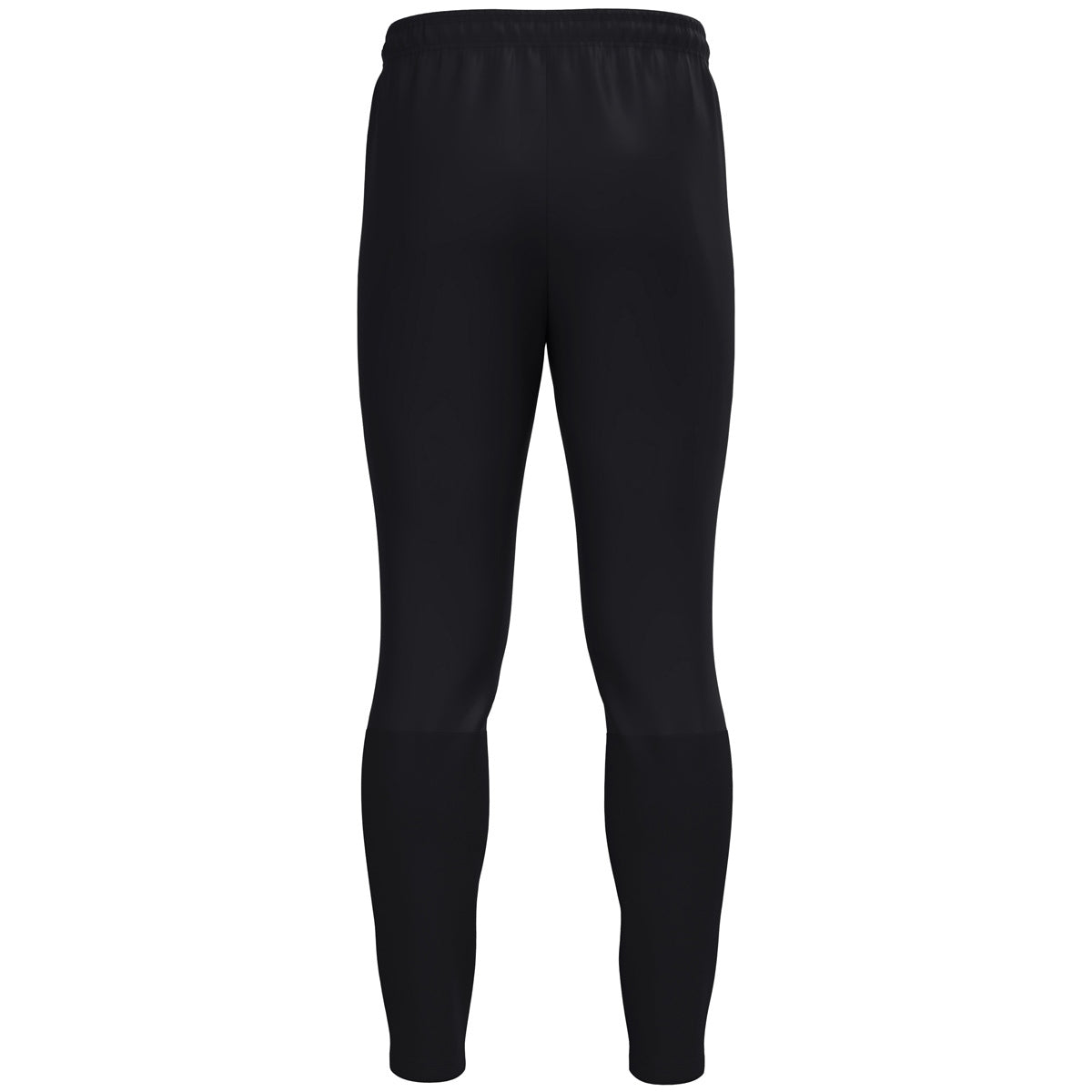 Trainingshose Light One