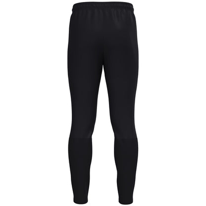 Trainingshose Light One