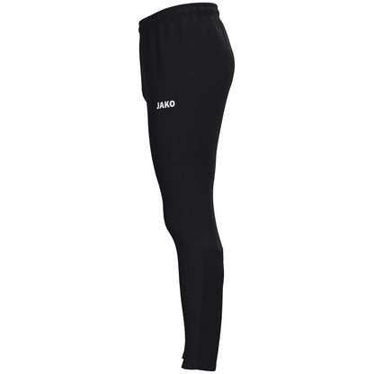Trainingshose Light One