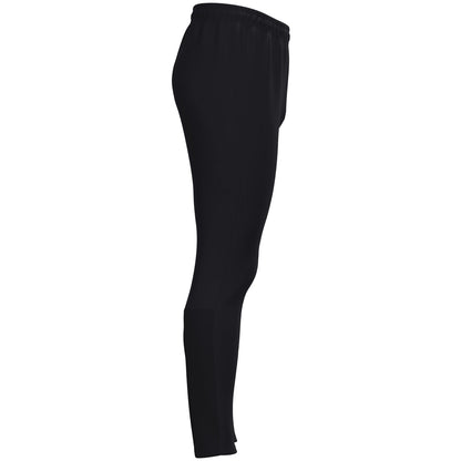 Trainingshose Light One
