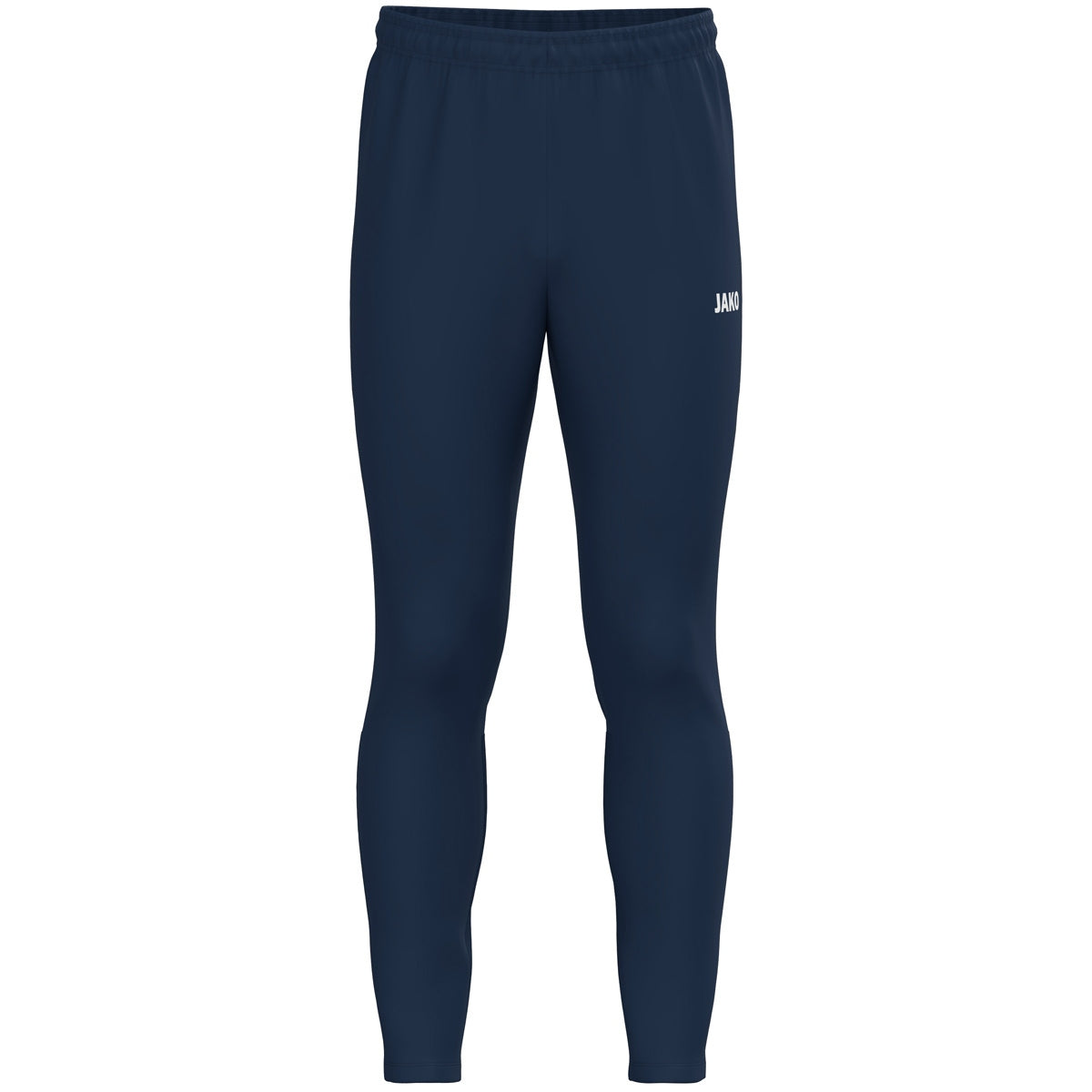 Trainingshose Light One