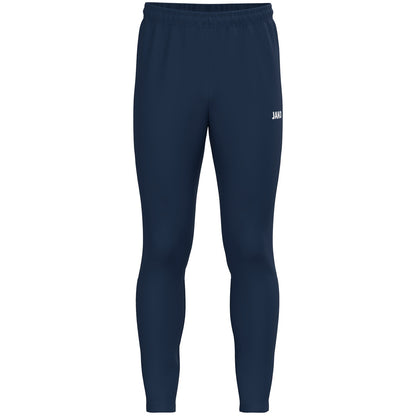 Trainingshose Light One