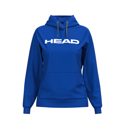 CLUB ORIGINAL Hoodie Women