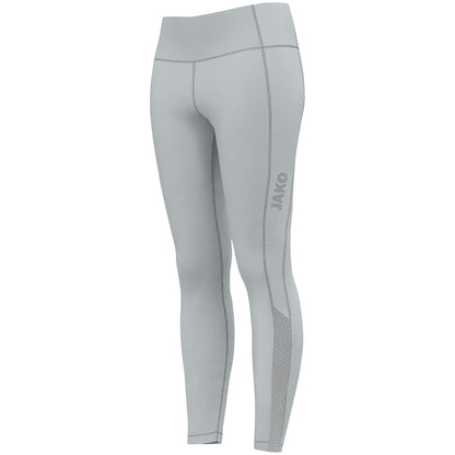 Tight Power Damen