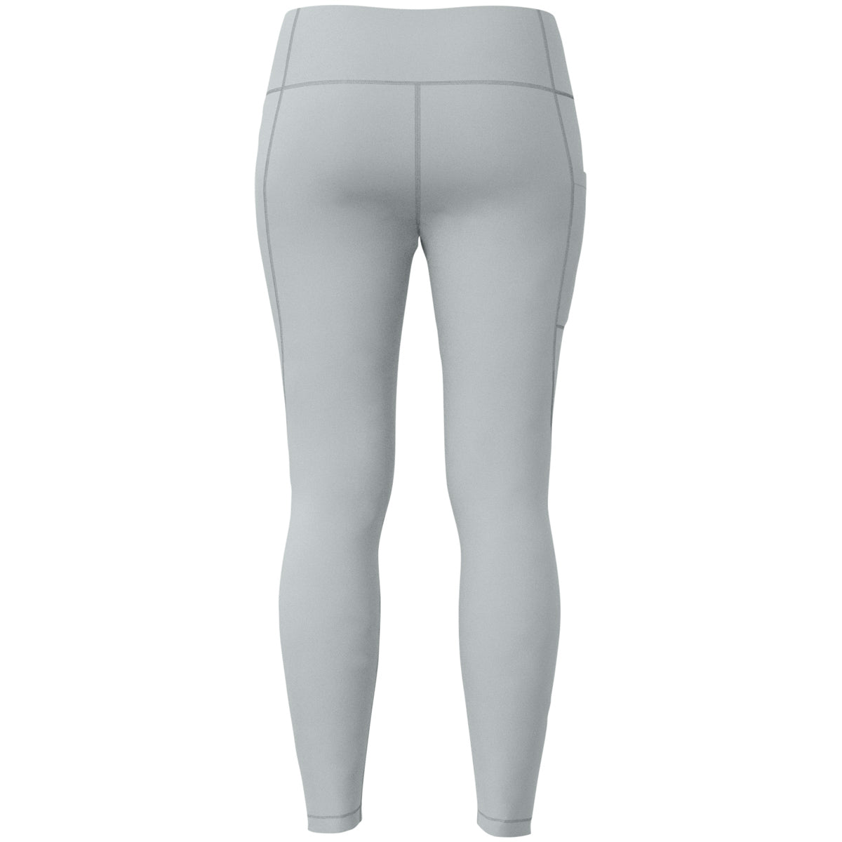 Tight Power Damen