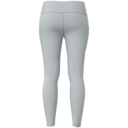 Tight Power Damen